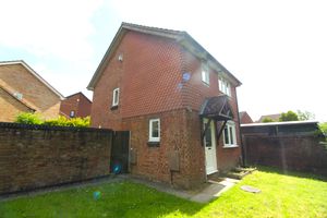 Front Of House- click for photo gallery